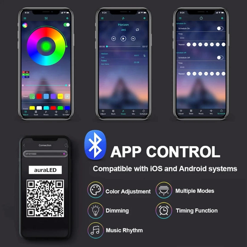 https://cdn.dropmagic.ai/medias/0961d985-e111-4adf-aad1-176c5118164e.webp