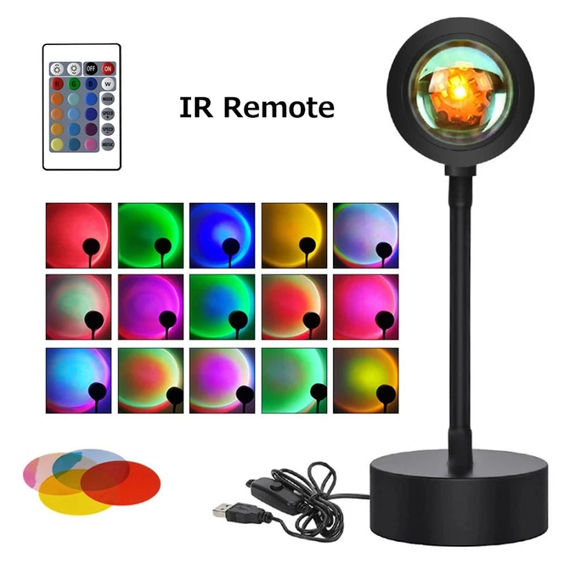 https://cdn.dropmagic.ai/medias/648c411e-0dcc-4646-b862-9a222c4cb830.webp