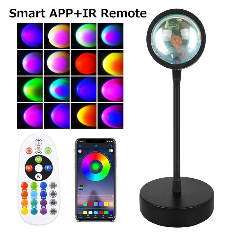https://cdn.dropmagic.ai/medias/70c75670-0047-4187-91ea-b06529480ed6.webp