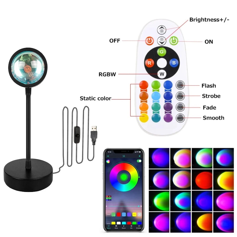 https://cdn.dropmagic.ai/medias/fe1214c0-e909-44dc-ab5a-7d2a3d8efcd5.webp